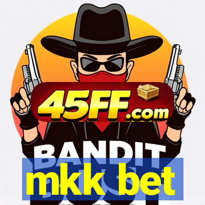mkk bet